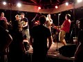 Wash Out Test : \"The Lion King\" @ CCRM 05/09/08