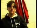 Owen Hargreaves: The World Cup Owen Hargreaves: The World Cup