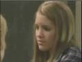 Starr & Viki-12-4-08pt2