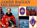Famous Armenians: Doctors & Scientists