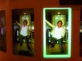 Sony Ericsson K800i  - La mejor fotografía digital móvil