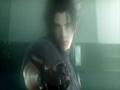 videos de Zack Fair - Dare You To Move