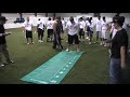 Broad Jump #12 Robert O'Neil.MOD
