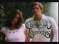 Karen Carpenter habla en castellano (1980)