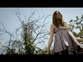 Keylooks - Mille Les Fleurs