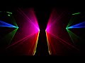 Laser MS Events