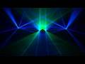 Laser MS Events
