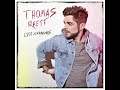 Marry Me—Thomas Rhett (full Audio)