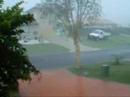 Storm Storm