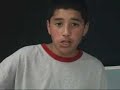 Bill Of Rights Rap Bill Of Rights Rap