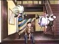 tenchi promo: tenchi\