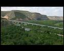 High Speed Rail High Speed Rail