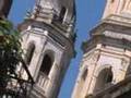 Buenos Aires ciudad de bellezas