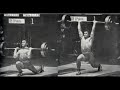 1964 Olympics slideshow