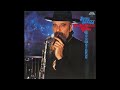Mi è piaciuto un video di @YouTube http://t.co/HC8IvRns Tony Scott: Blues for Charlie Parker - Traditional Ja