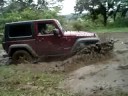 San Jer�nimo, Costa Rica, Eric Murillo, Rubicon