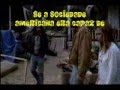 Contracultura - Trabalho de Geografia - 8ª série - IG