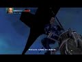Syphon Filter Logan\