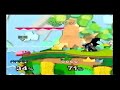 1-800-KIRBYCIDE