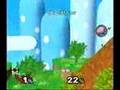 1-800-KIRBYCIDE