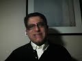 Thumbnail #3