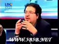 عندما يذهب السعودي الى لبنان