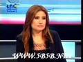 عندما يذهب السعودي الى لبنان