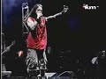 Slaughtered -PanterA (Live) Slaughtered -PanterA (Live)