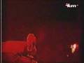 Slaughtered -PanterA (Live)