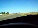 backroad fun 2