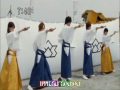 Samurai Sentai Shinkenger vs. Super Sentai 27-32