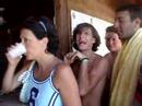 andrea laralla.....� sporca