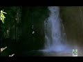 Al filo de lo imposible - Illa R�union. Trou de Fer. 7/7
