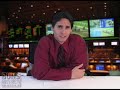 Bakersfield Underground News Syndicate #20