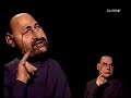 primer-sexe-en-la-safor.html