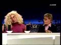 Pot de Plom en el Guiñol de Canal PLus
