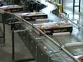 videos de Zipper Combiner