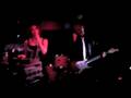 CARBONARA SYNTHESIZER LIVE081026 No.6