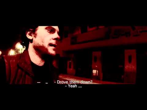 YouTube előnézeti kép