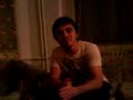 zeyk evstar (brtn) zeyk evstar (brtn)