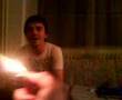 zeyk evstar (brtn)