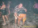 Carnaval em Pinhal