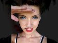 Lauren Tate sings Joss Stone Cover Right to be Wrong 