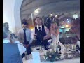matrimonio daniela e lorenzo: 