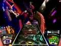 Guitar Hero: Killer Queen (Expert): 100%
