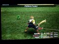 final-fantasy-x-der-ultimative-level-trick.html