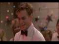 Walk It Out Footloose Style      - Kevin Bacon - Flixster Video
