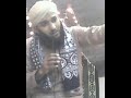 safdarraza2009clifton