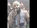safdarraza2009clifton
