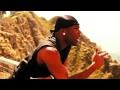 View Video